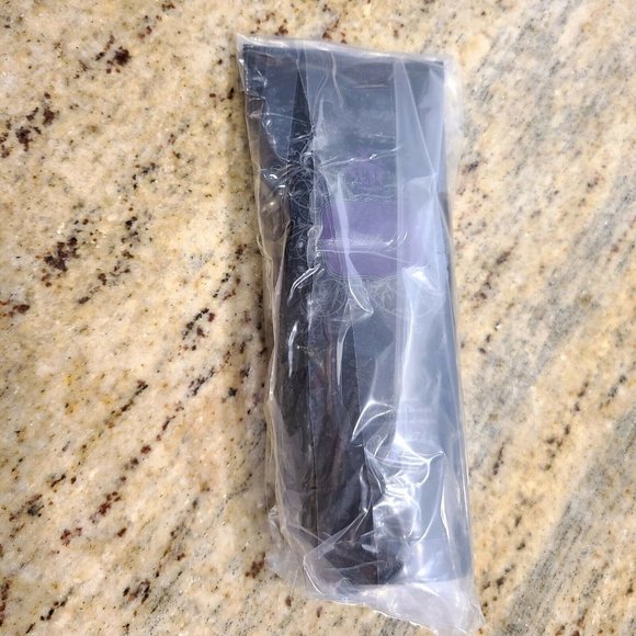 Avon Outspoken by Fergie Body Lotion 6.7 oz / 200 ml .Sealed - Picture 6 of 6